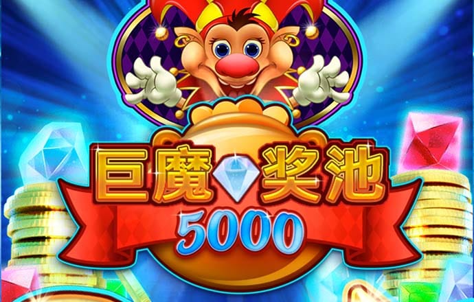天博体育官方网站